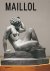 Rotter Kunsthal - Maillol