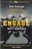 Engage - The fall and rise ...