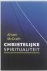 Christelijke spiritualiteit
