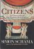 Schama, Simon - Citizens. A Chronicle of the French Revolution