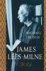 Bloch, Michael - JAMES LEES MILNE