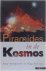 Piramides in de kosmos