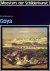 Dony, Frans L.M. - Goya