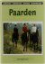 Paarden: aanschaf, verzorgi...