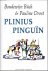 Plinius Pinguïn een kinderr...