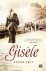 Susan Smit  11041 - Gisele