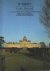  - Sotheby's Castle Howard