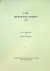 Prof. Dr. Raghu Vira , Prof. Dr. Lokesh Chandra - A New Tibeto-Mongol pantheon part 18
