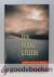 Ryle, John Charles - Een veilig geleide