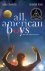 Brendan Kiely - All American Boys