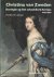 Lanoye, Diederik - Christina van Zweden, koningin op het schaakbord Europa 1626-1689