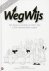 F. Clevers - 10 JAAR WEGWIJS