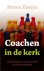 Coachen in de kerk stimuler...