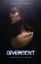 Divergent 1 - Divergent