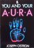 You and your aura (brings s...