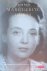 Marguerite Duras: biografie