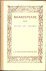 Shakespeare