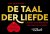 Ton den Boon & Van Dale - De taal der liefde