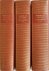 Correspondance [3 volumes] ...