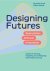 Benedikt Groß; Eileen Mandir - Designing Futures