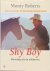 Monty Roberts - Shy Boy