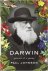 Johnson, Paul - Darwin: Portrait of a Genius.