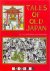 A.B. Mitford - Tales of Old Japan