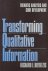Transforming Qualitative In...