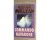 Alistair Maclean - Commando Navarone