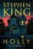 King, Stephen - Holly