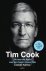 Leander Kahney - Tim Cook