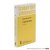 Husemoller, Dale. - Fibre Bundles. 2nd ed.