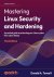 Mastering Linux Security an...