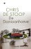 Chris de Stoop - De Damiaanhoeve