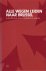Duynstee, F.M.M. ... [et al.] (red.) - Alle wegen leiden naar Brussel : 50 jaar NOB, 50 jaar Europese jurisprudentie en wetgeving.