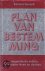 Plan van bestemming