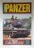 Panzer 2/2002 : Russian T-6...