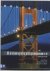 Brugboek Bedrijfseconomie