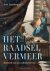 Het raadsel Vermeer Kroniek...