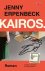 Jenny Erpenbeck - Kairos.