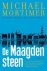 De Maagdensteen-saga 1 - De...