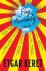 Etgar Keret - Fly Already