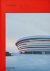Architizer - Architizer