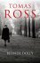 Tomas Ross - Blonde Dolly