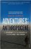 Adventures in the Anthropoc...