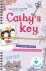 Cathy's Key