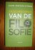 Geschiedenis van de filosofie