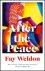 Fay Weldon - After the Peace