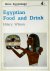 Egyptian Food and Drink