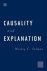 Wesley C. Salmon - Causality And Explanation